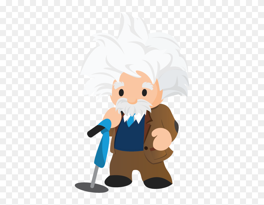 Illustration Clipart