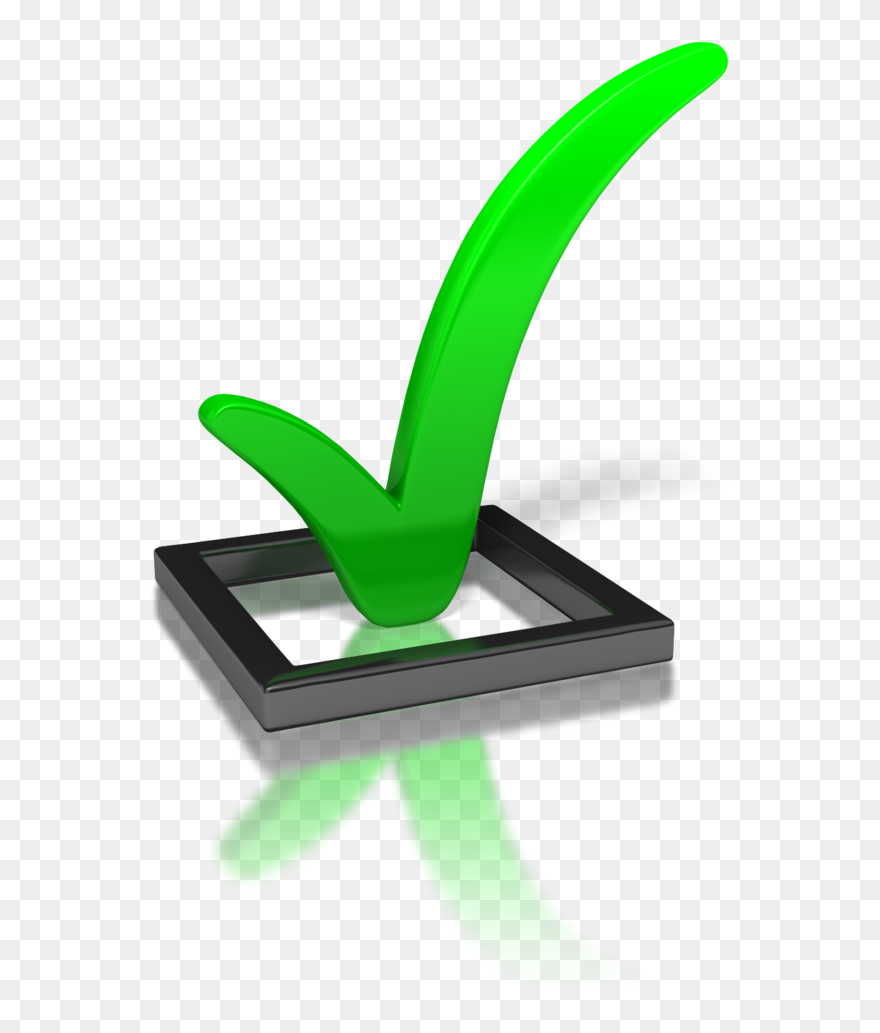 Economics Clipart Cost Effective - Effectiveness Clipart - Png Download