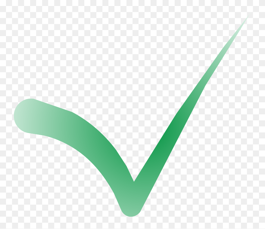 Check Mark Symbol Whatsapp Clipart