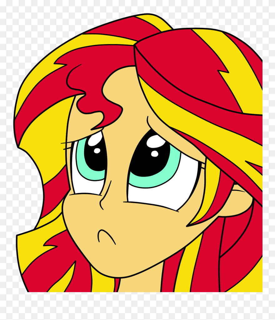 Collection Of Free Einstein Drawing Fan Download On - Drawing Clipart