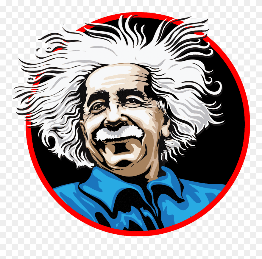 Illustration Clipart