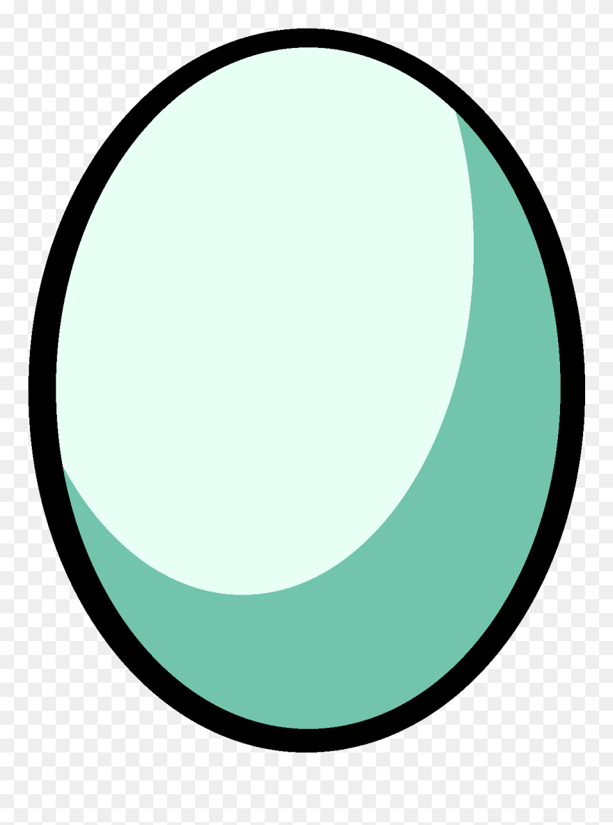 Stories From Sodor Wikia - Circle Clipart