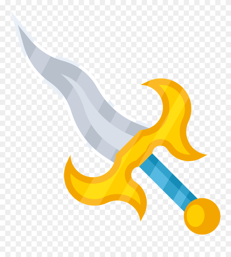 Clip Art - Png Download