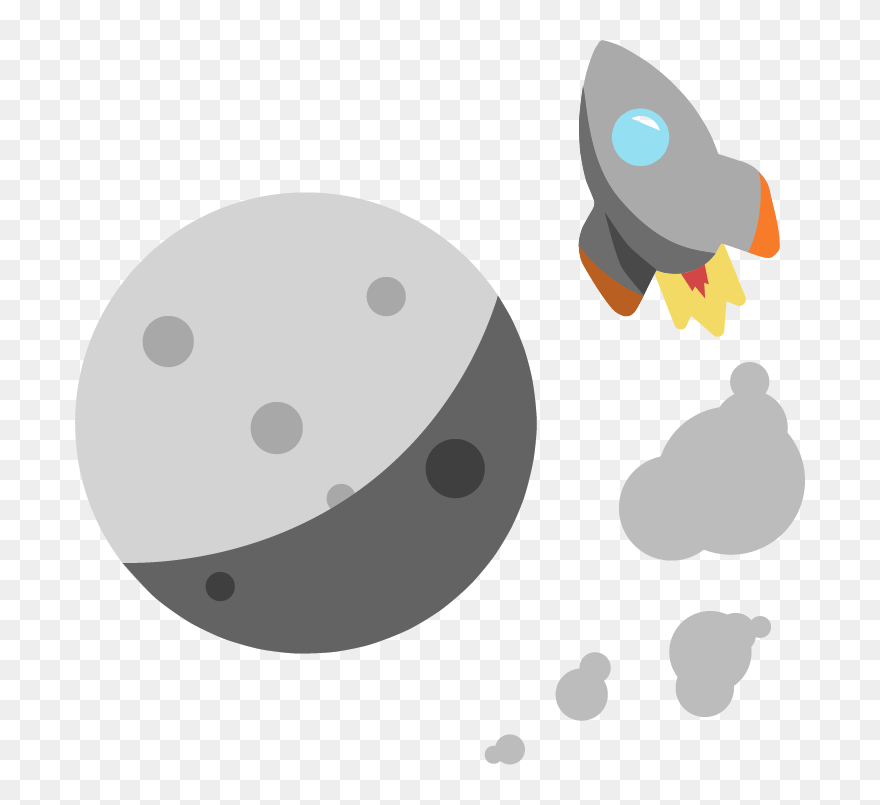 Cutting Edge Solutions Clipart