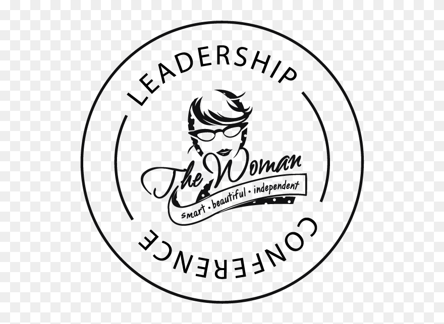 At Getdrawings Com Free - Woman Cluj Logo Clipart