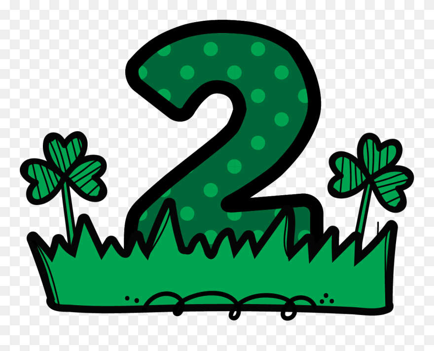 Sock Clipart Mismatched Clothing - Icon - Png Download