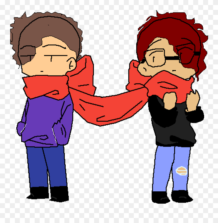 Human Oc Base Transparent Clipart