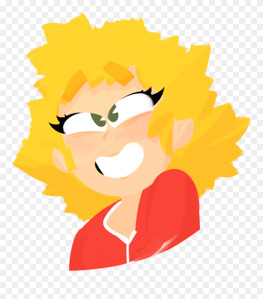 Yearbook Clipart Mismatch - Clip Art - Png Download