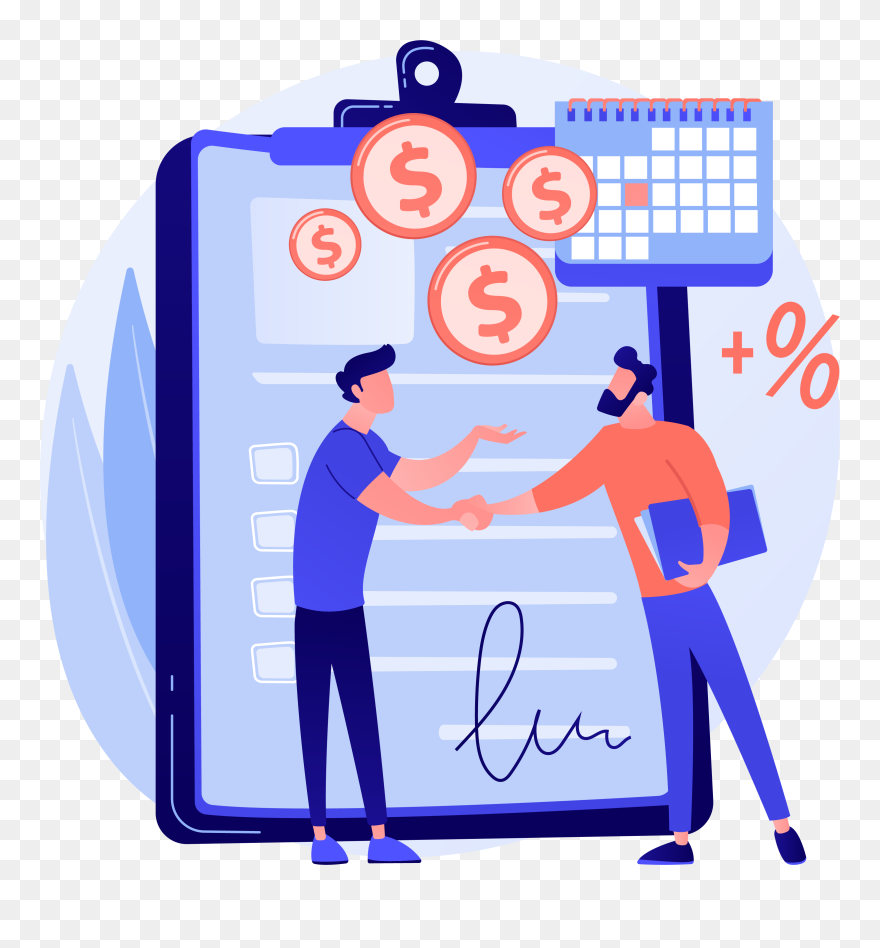 Clip Art - Png Download