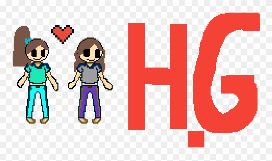 Smoking Sign Clipart