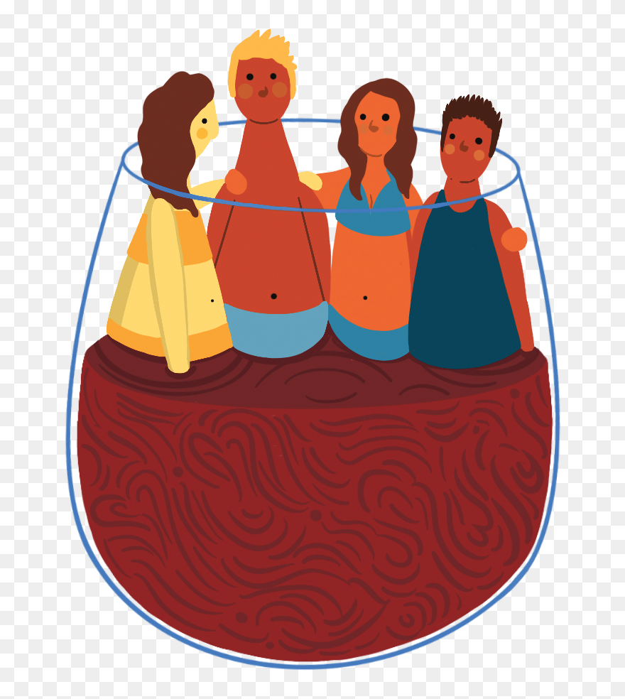 Clip Art - Png Download