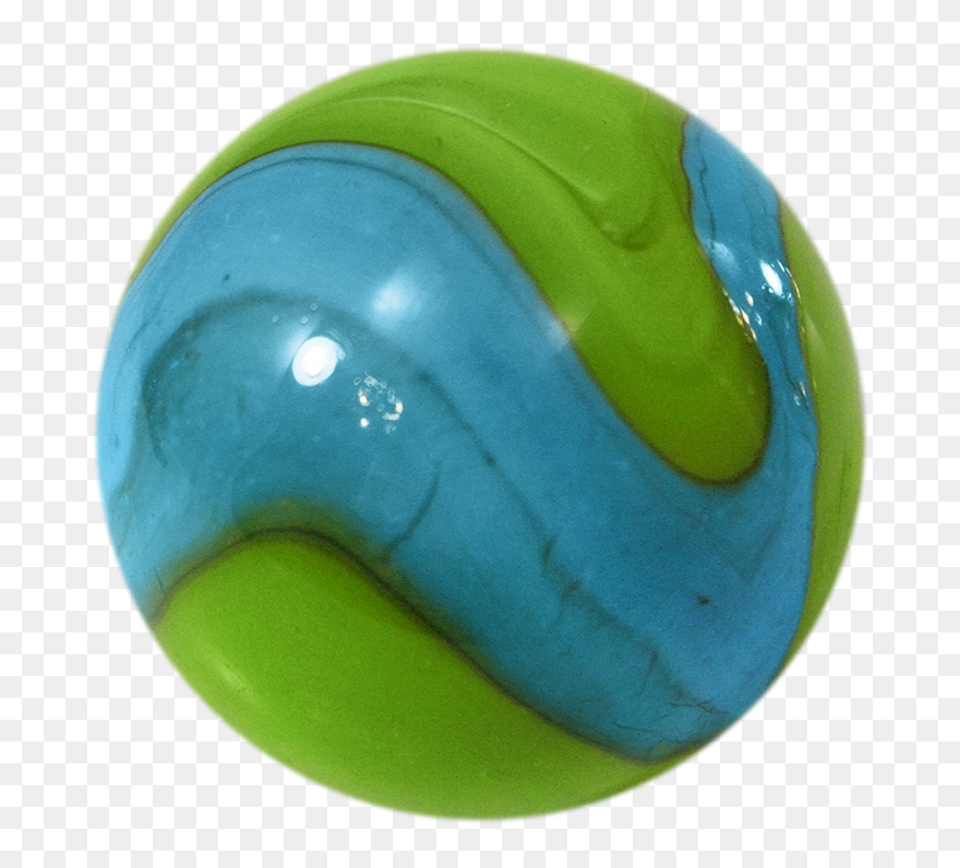Marble Toy Png Clipart