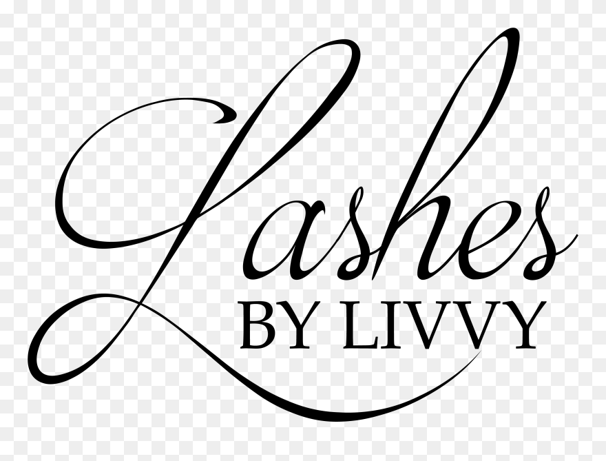 Transparent Iphone Clipart Black And White - Lawenda - Png Download