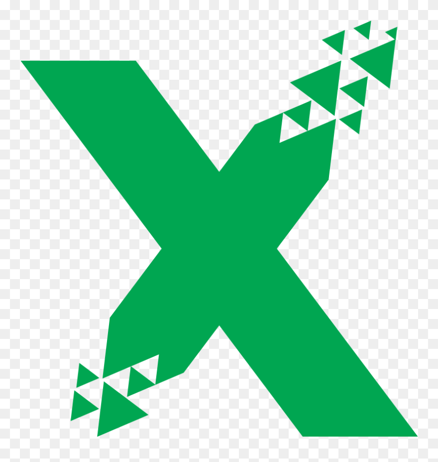 Illustration Clipart