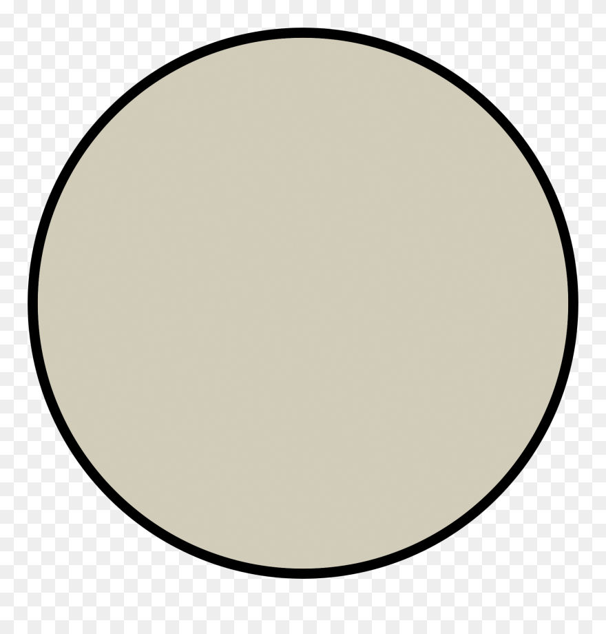 Circle Clipart