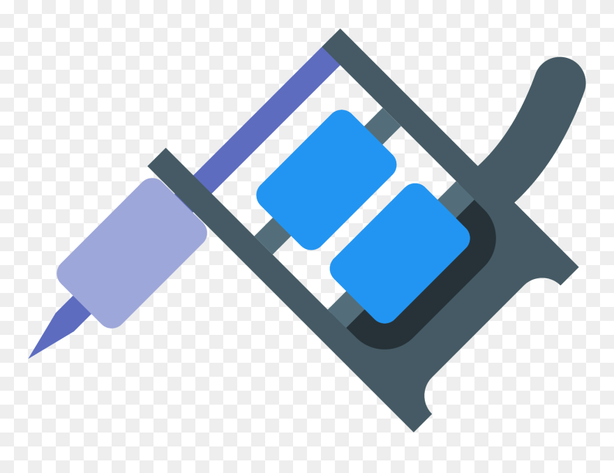 Tattoo Machine Computer Icons Tattoo Artist Clipart