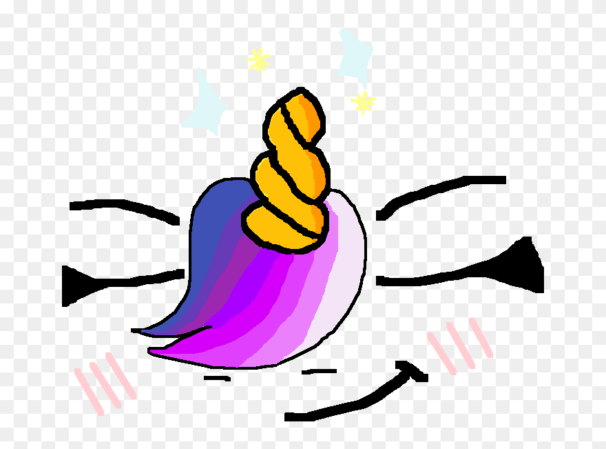 Clip Art - Png Download