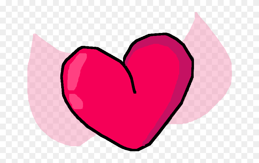 Harmony Clipart - Png Download