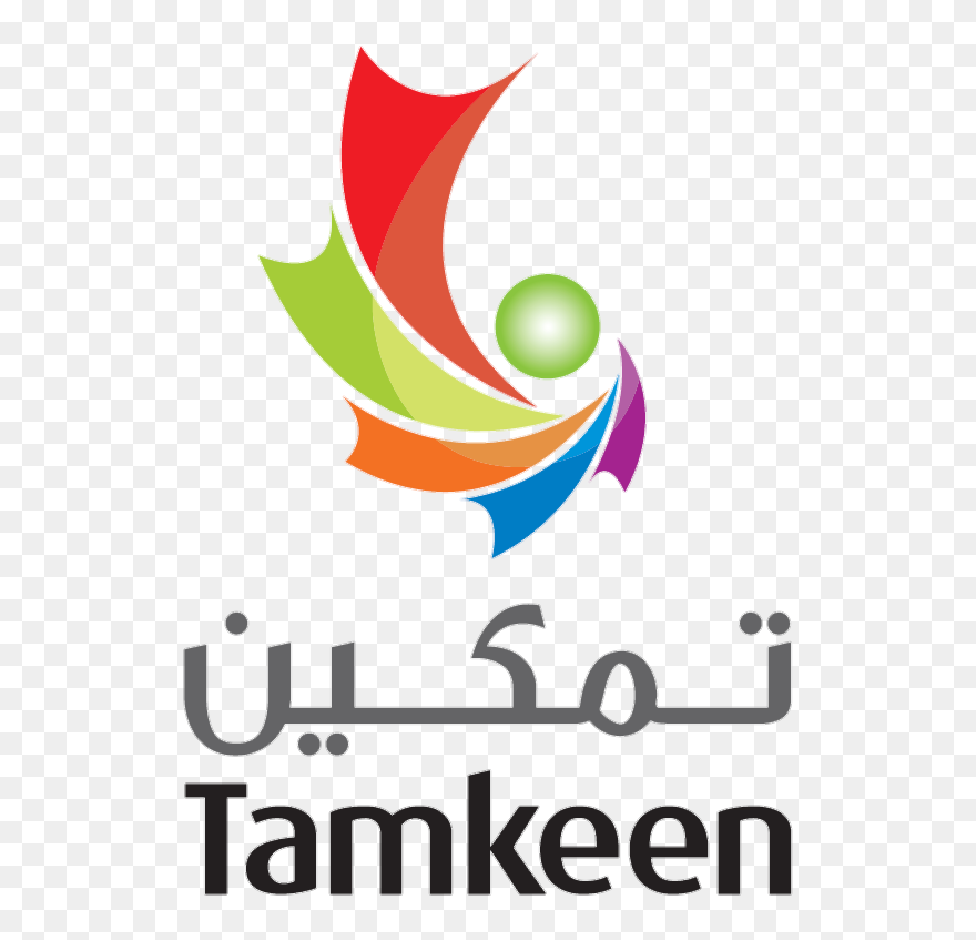 Graphic Design Clipart