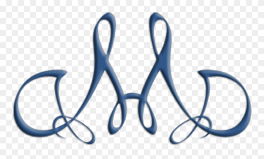 Hidubai Business Monarch Marble And Granite Trading - Calligraphy Clipart