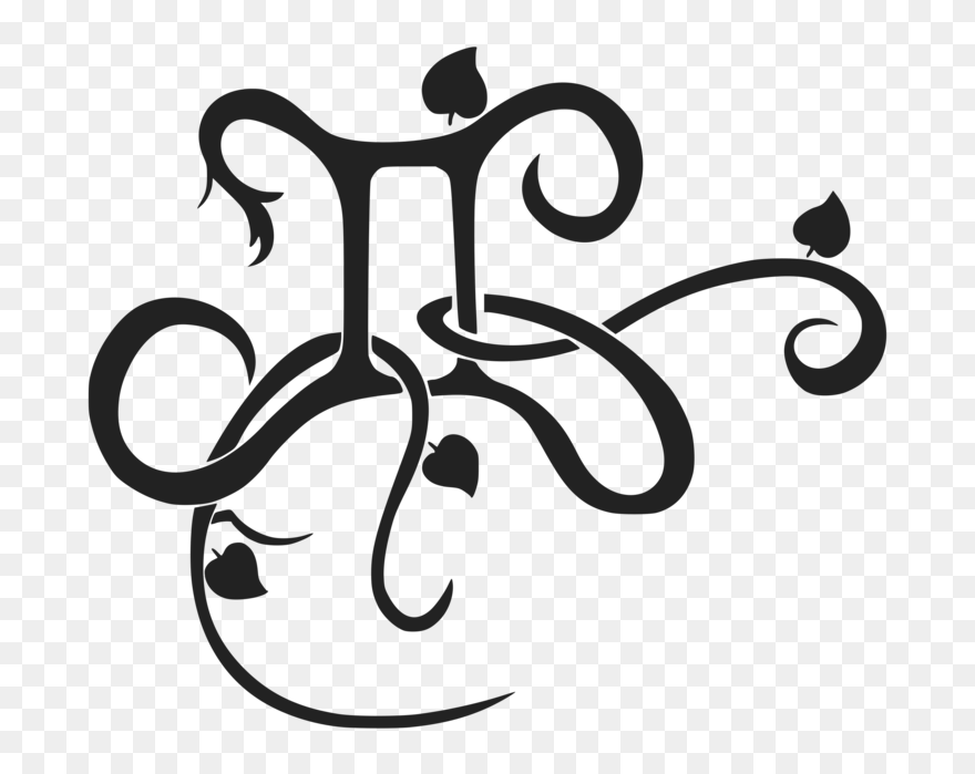Line Photography - Aquarius And Gemini Symbol Clipart