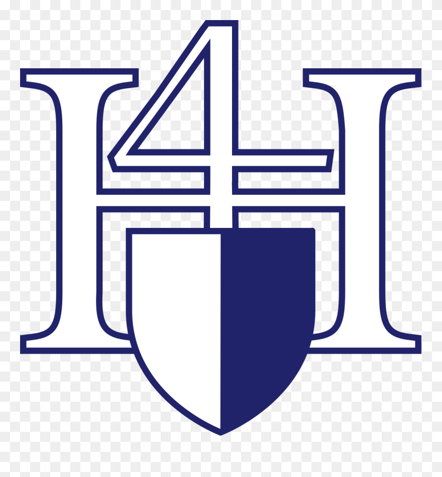 Lycée Henri-iv Clipart