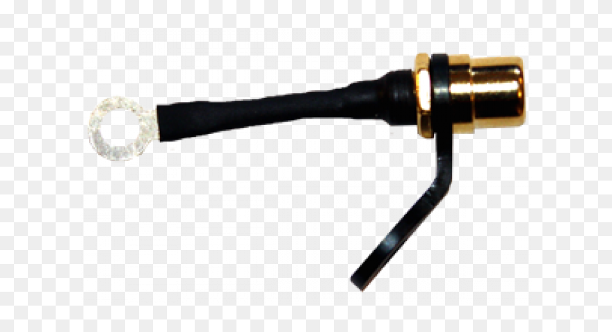 Tattoo Machine Tattoo Ink Tattooland - Tattoo Machine Clipart