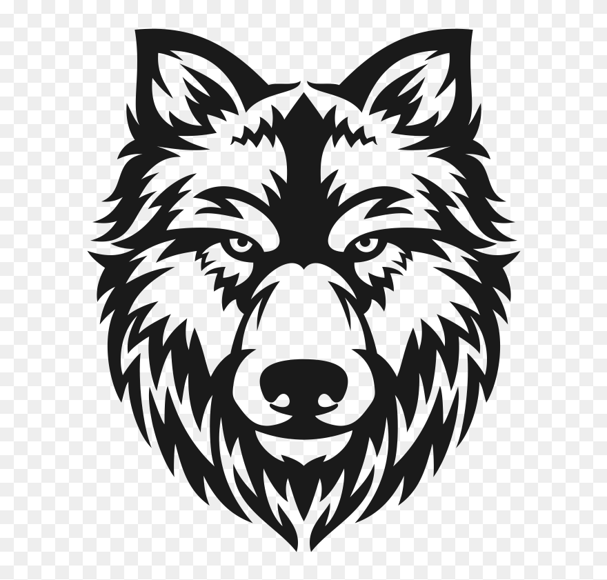 Alta Loma Elementary Logo Clipart