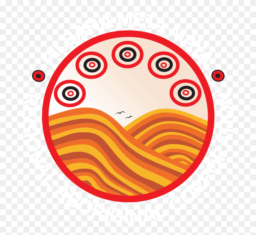 Mayan Clipart Aboriginal Person - Pilbara Meta Maya Regional Aboriginal Corporation - Png Download