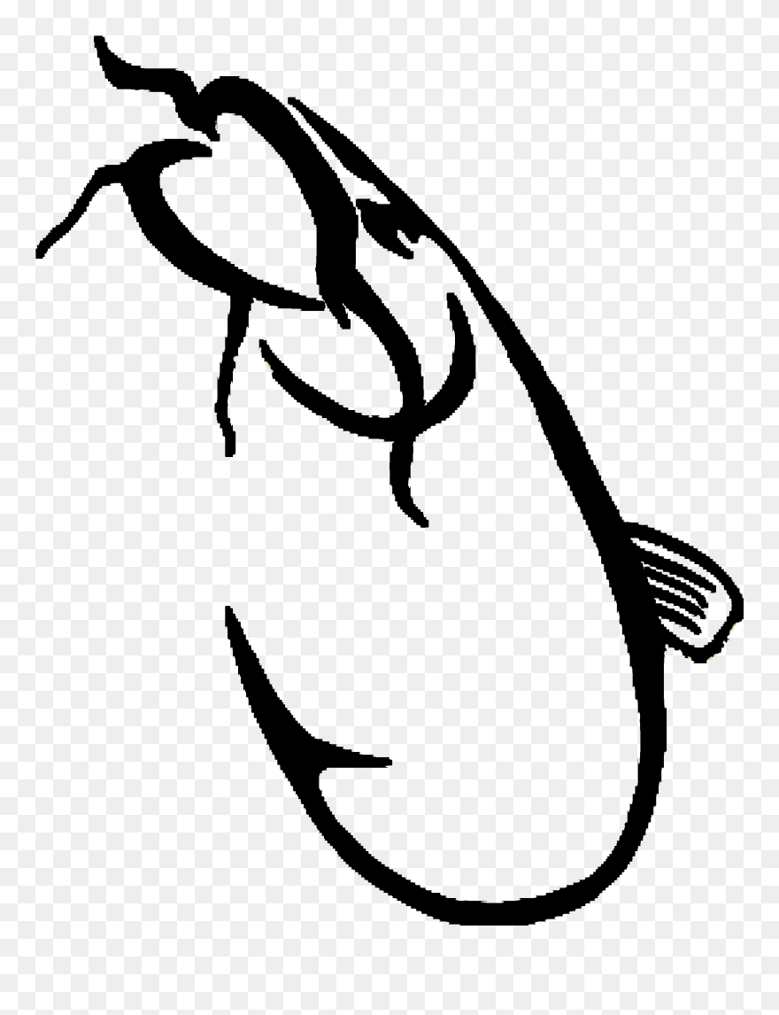 Clip Art - Png Download