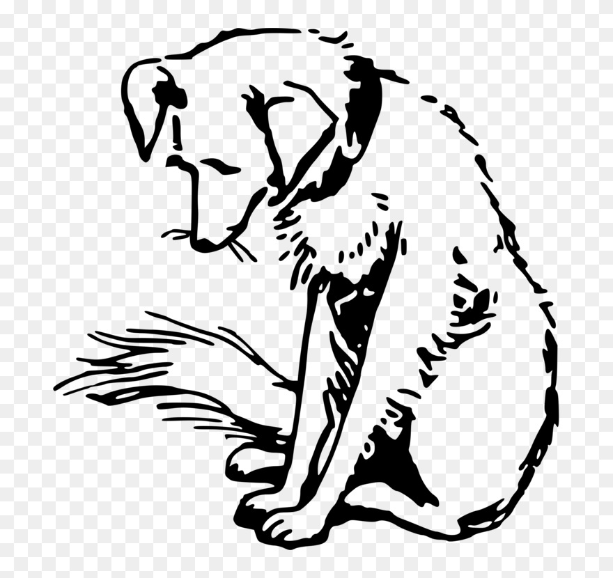 Emotion,art,monochrome Photography - Biodiversidad Dibujos Blanco Y Negro Clipart