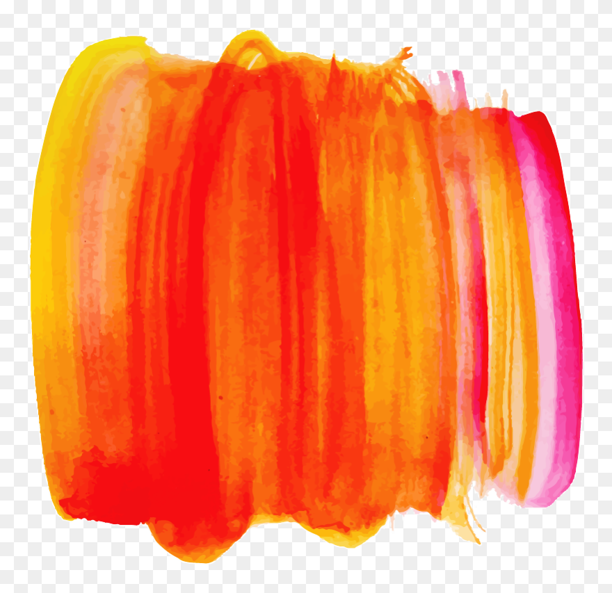 Illustration Clipart