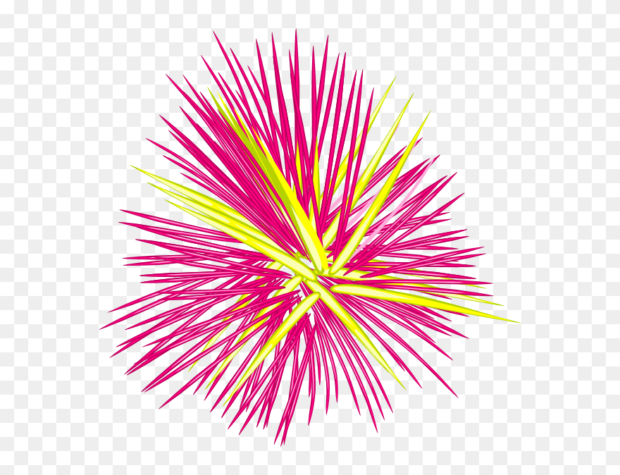 Spark2 Clip Art - Illustration - Png Download