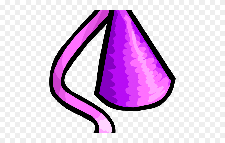 Princess Hat Png Clipart