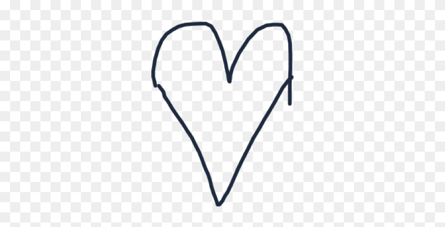 Heart Clipart