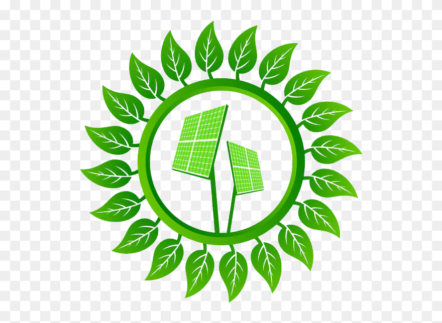 Invest In The Klean Automatic Solar System Cleaner - Rotary Club Of Kincumber Clipart