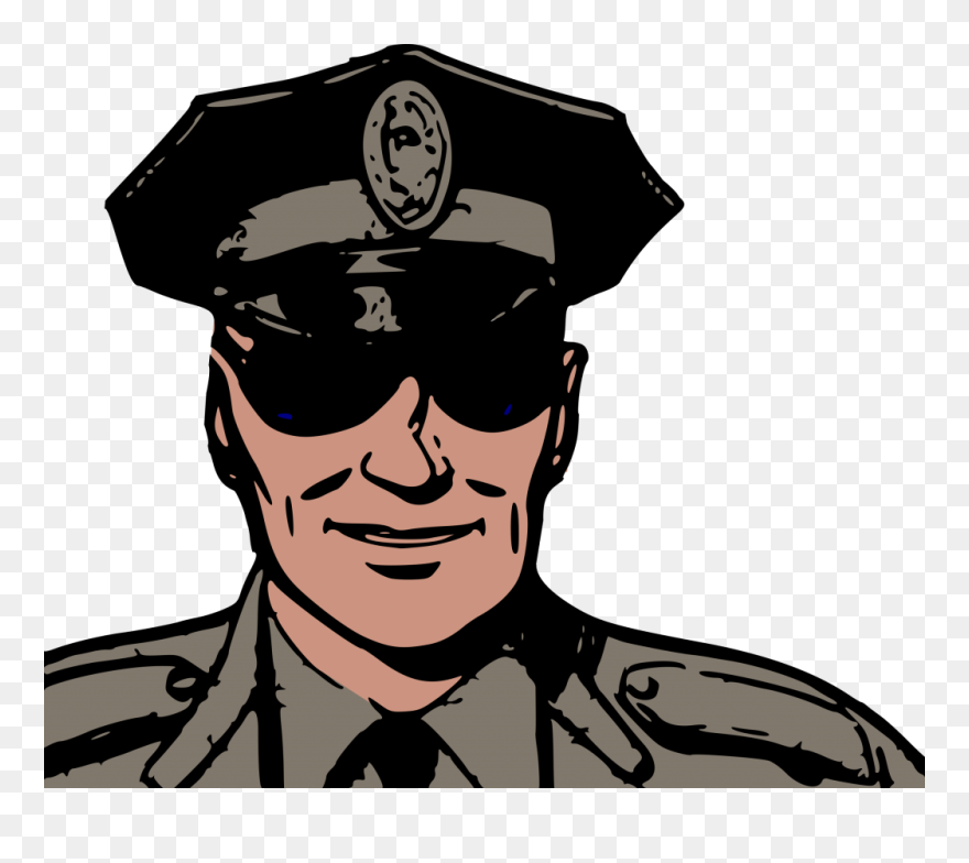 Chief Clipart - Png Download