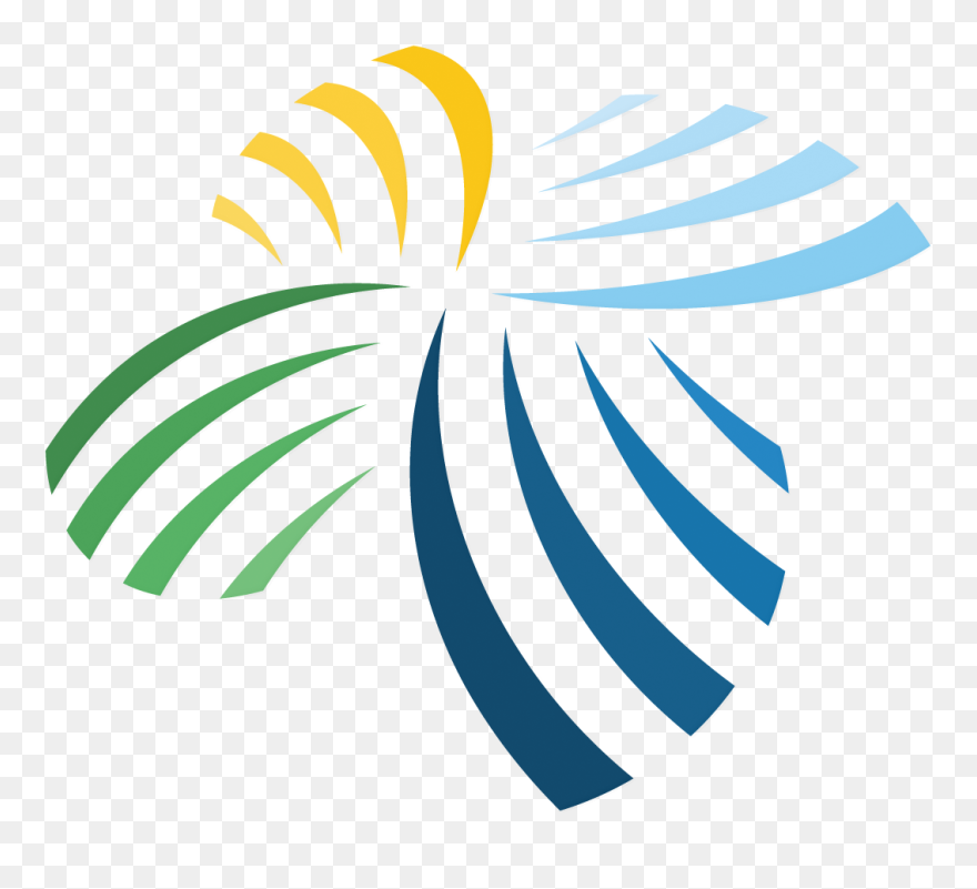 Graphic Design Clipart