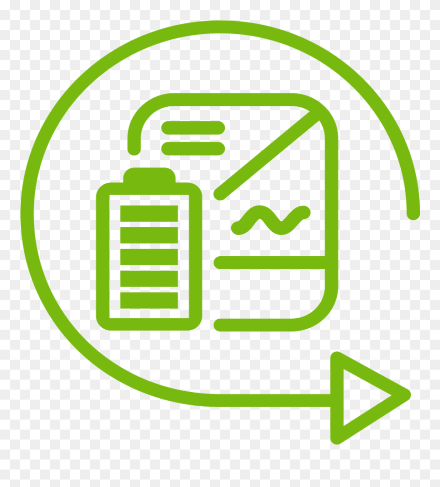 Clip Art - Png Download