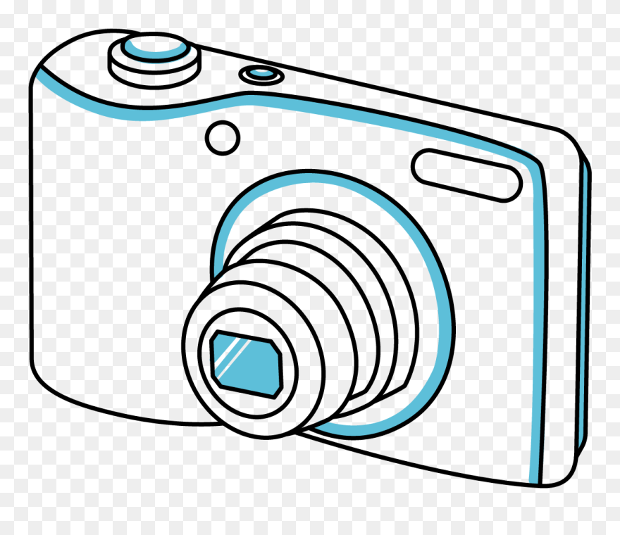 Clip Art - Png Download