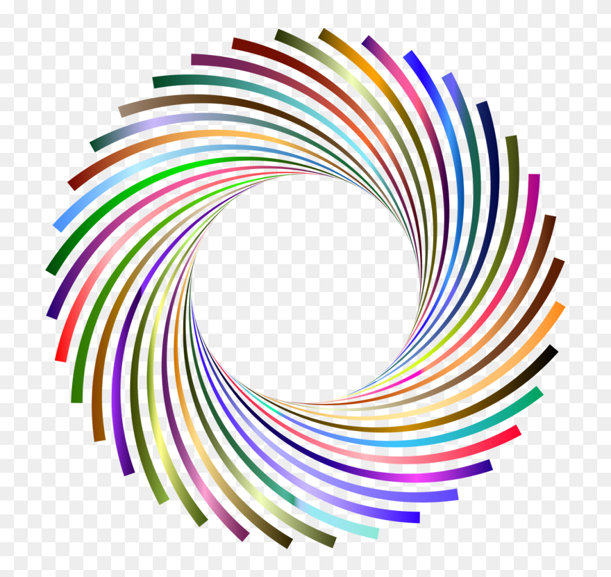 Transparent Content Clipart - Camera Lens Png