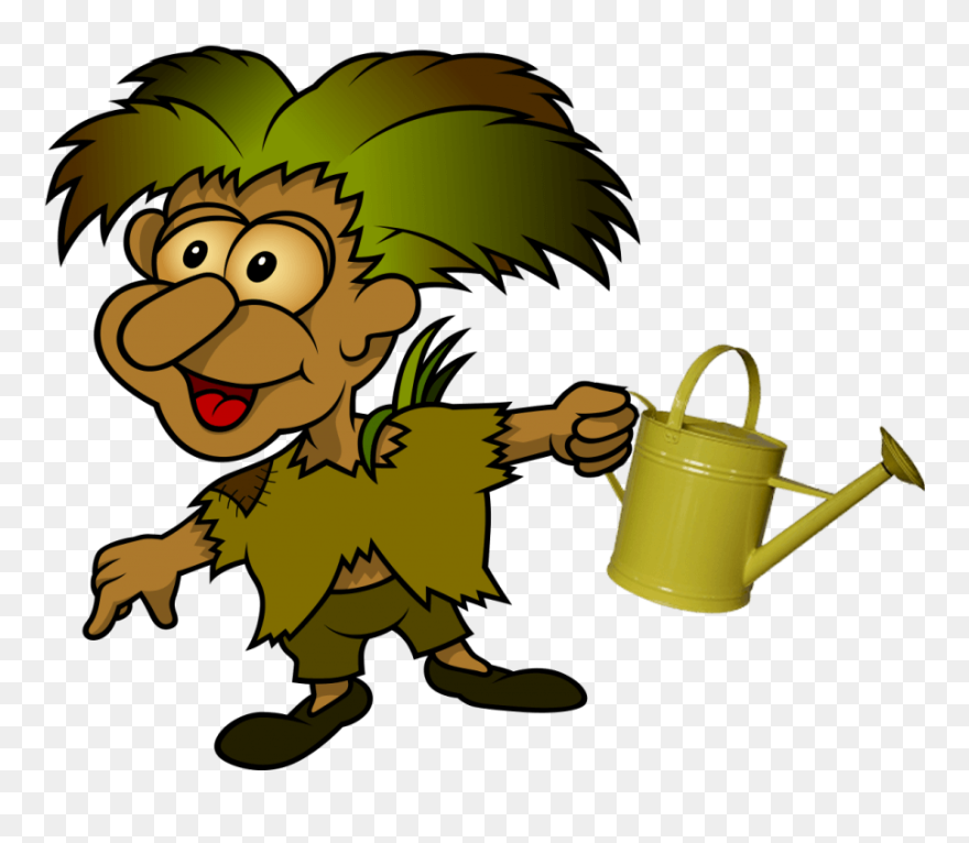 Vector Graphics Clipart