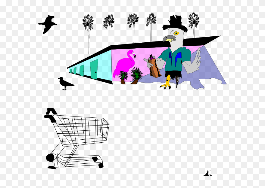 Cartoon Clipart