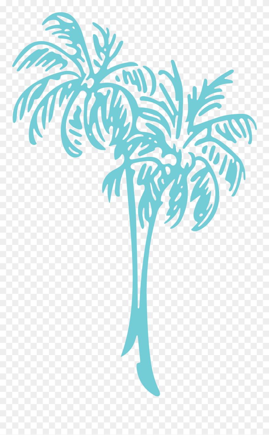 Clip Art - Png Download