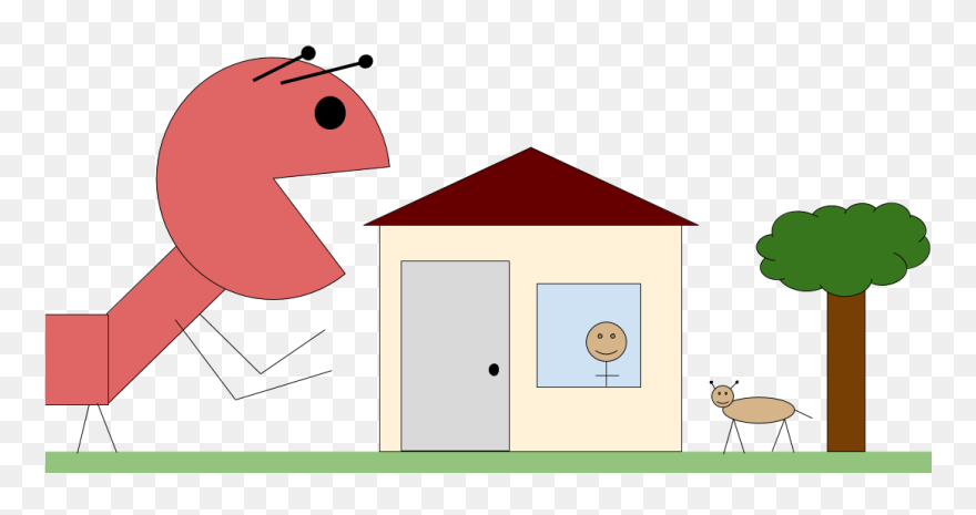 Clip Art - Png Download