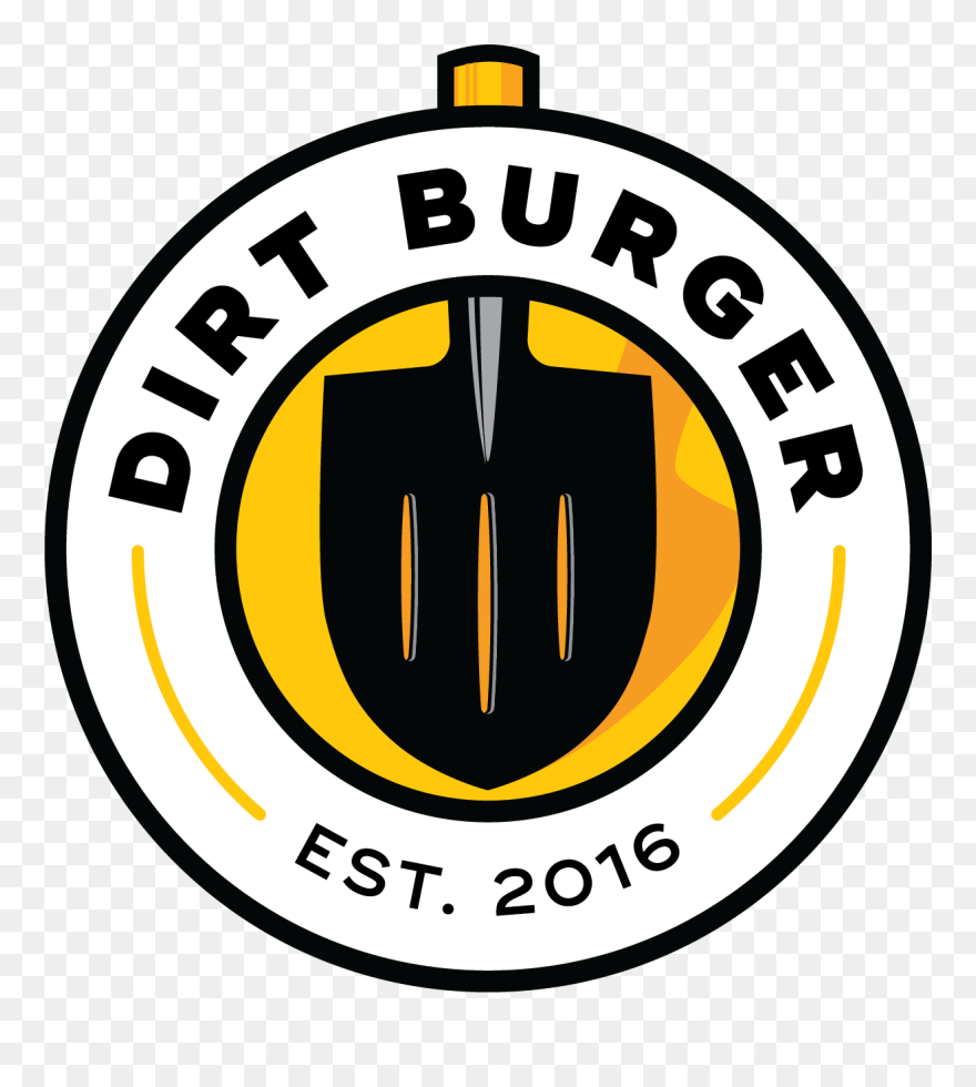 Dirt Burger Opened In East Village In Late June - Rhs Plants For Pollinators Clipart