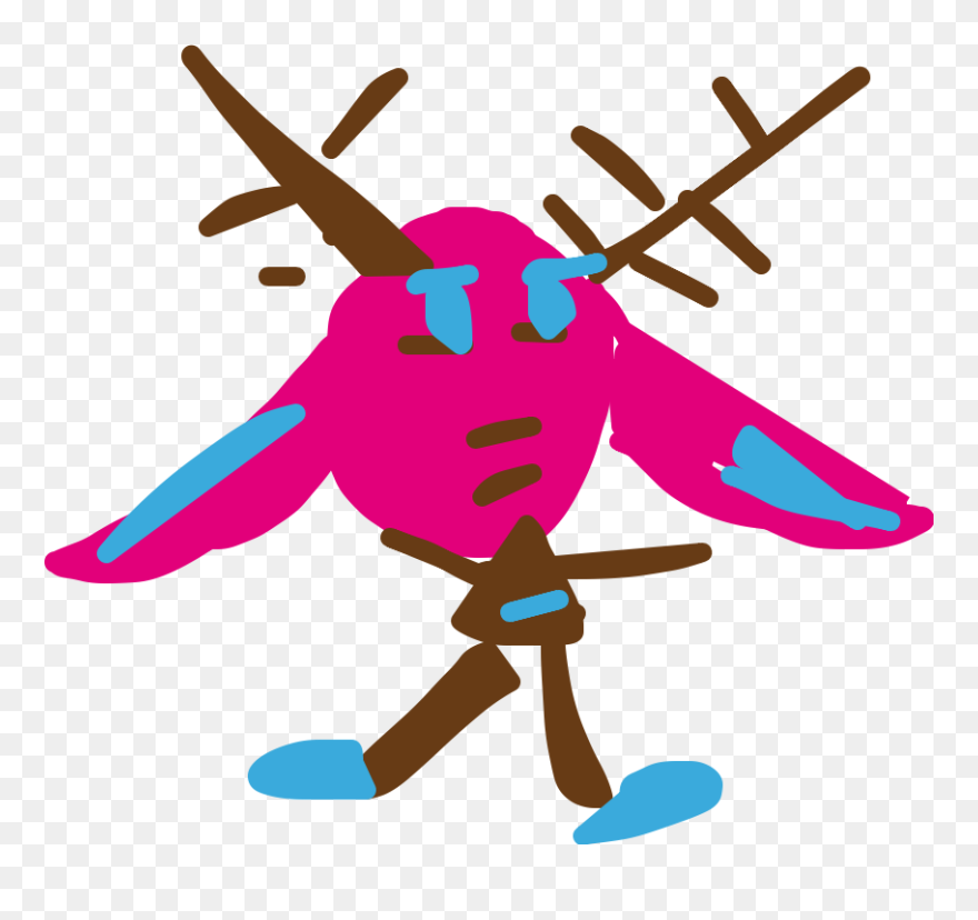 Clip Art - Png Download