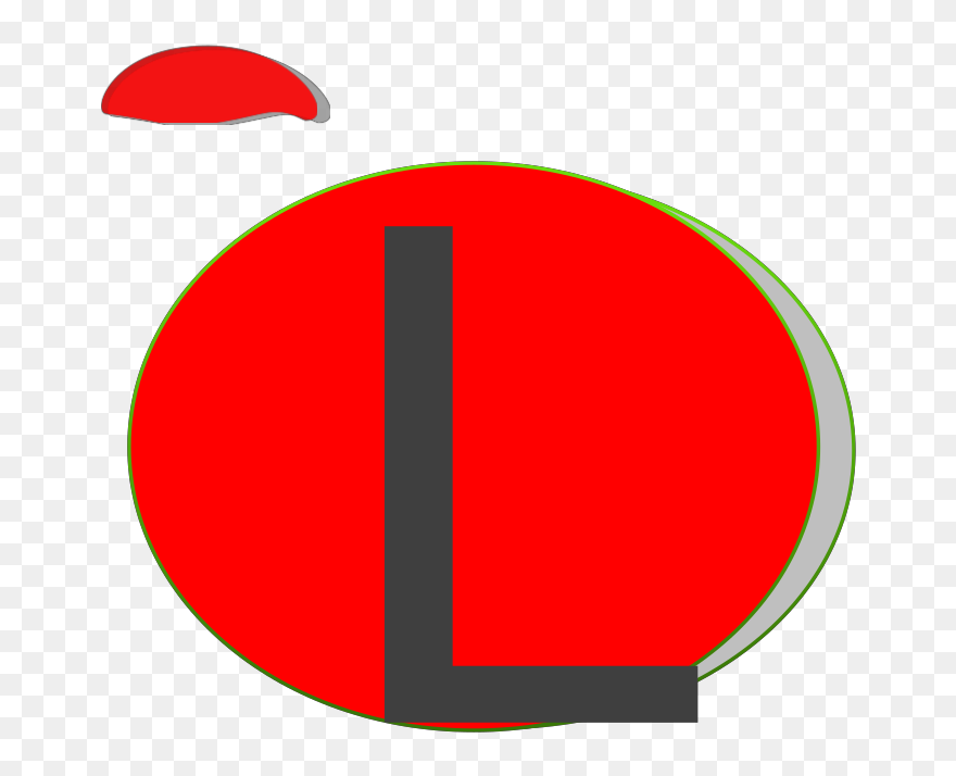 Circle Clipart