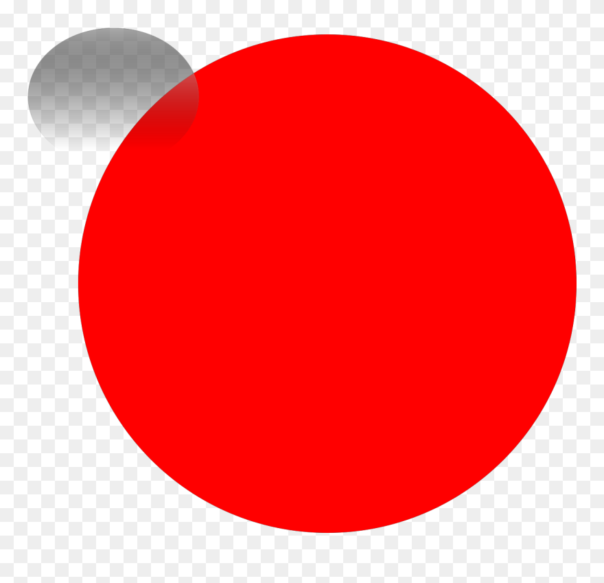 London Underground Clipart