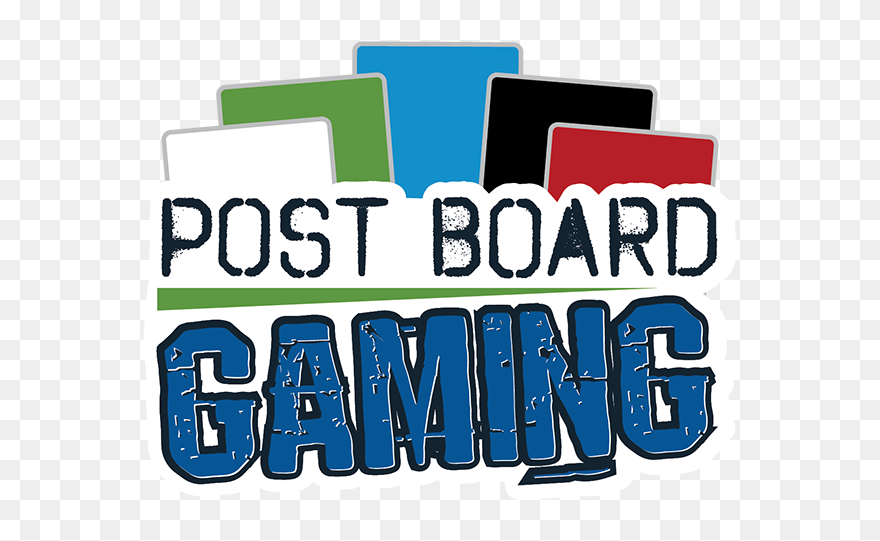 Post Board Gaming - American Apparel Clipart